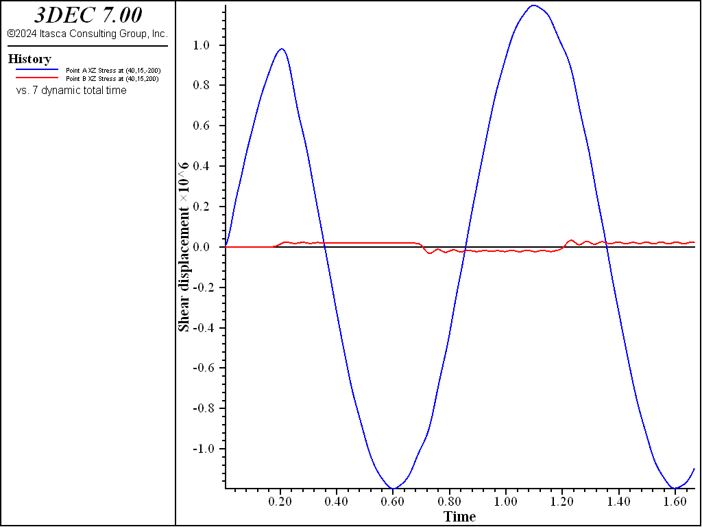 ../../../../../_images/130f0033-cohesion-02.png