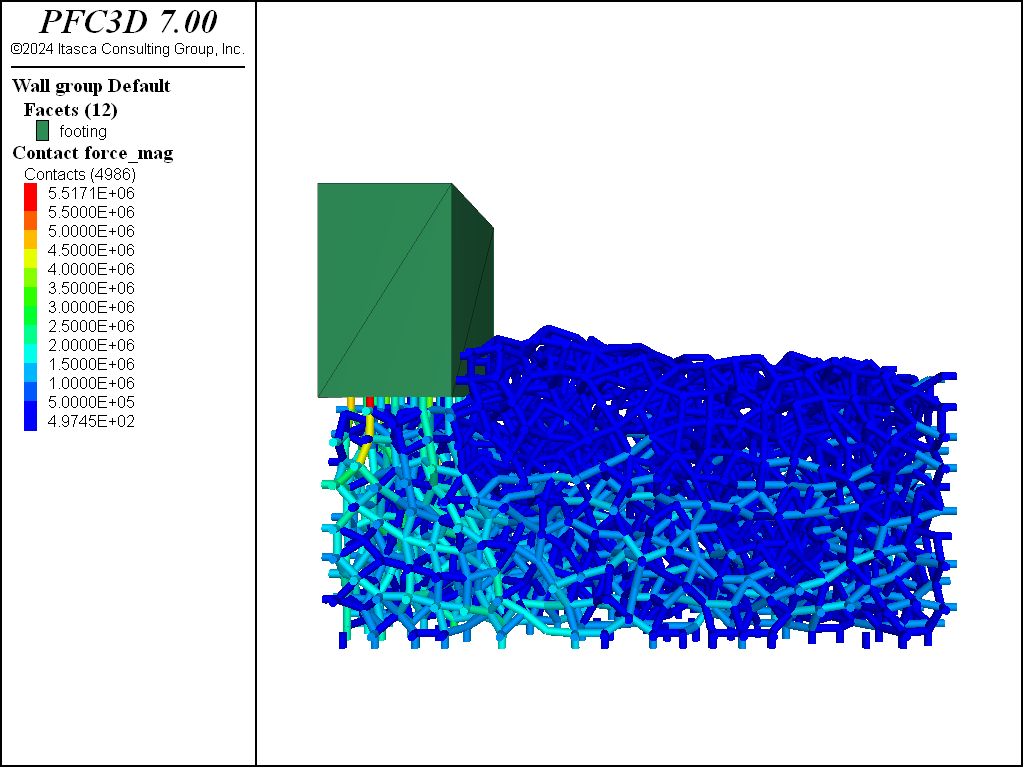click to enlarge image in a new window
