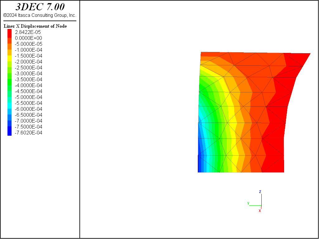 ../../../../../_images/advancingliner-bendingls.png