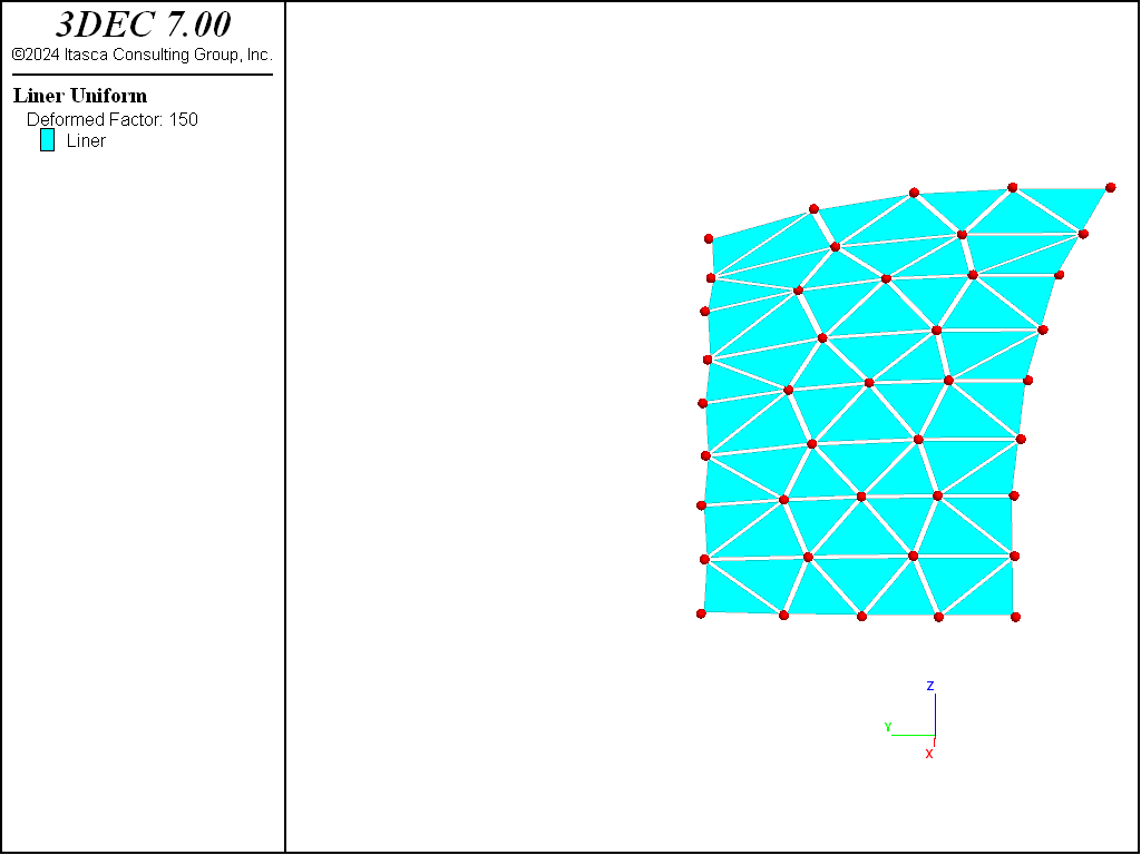 ../../../../../_images/advancingliner-deform2a.png