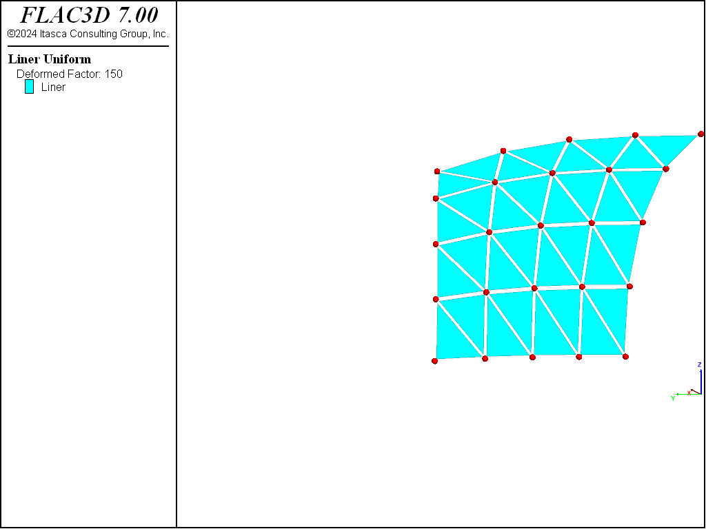 ../../../../../_images/advancingliner-deform2a1.png