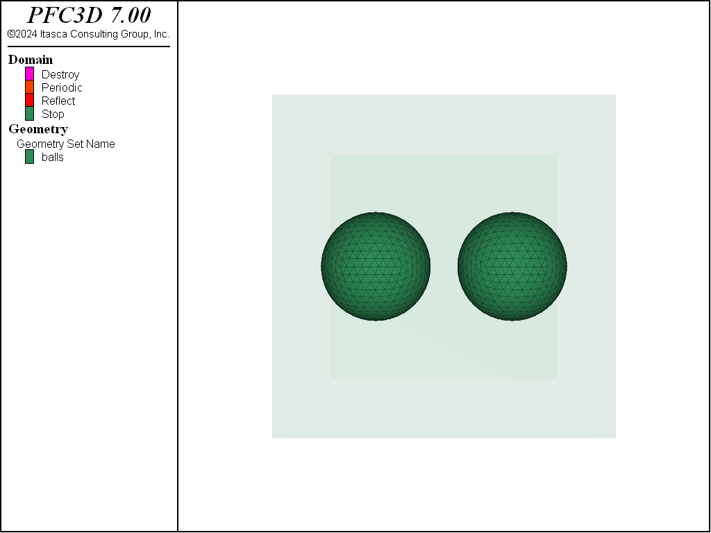 ../../../../../../_images/ballexportgeometry12.png