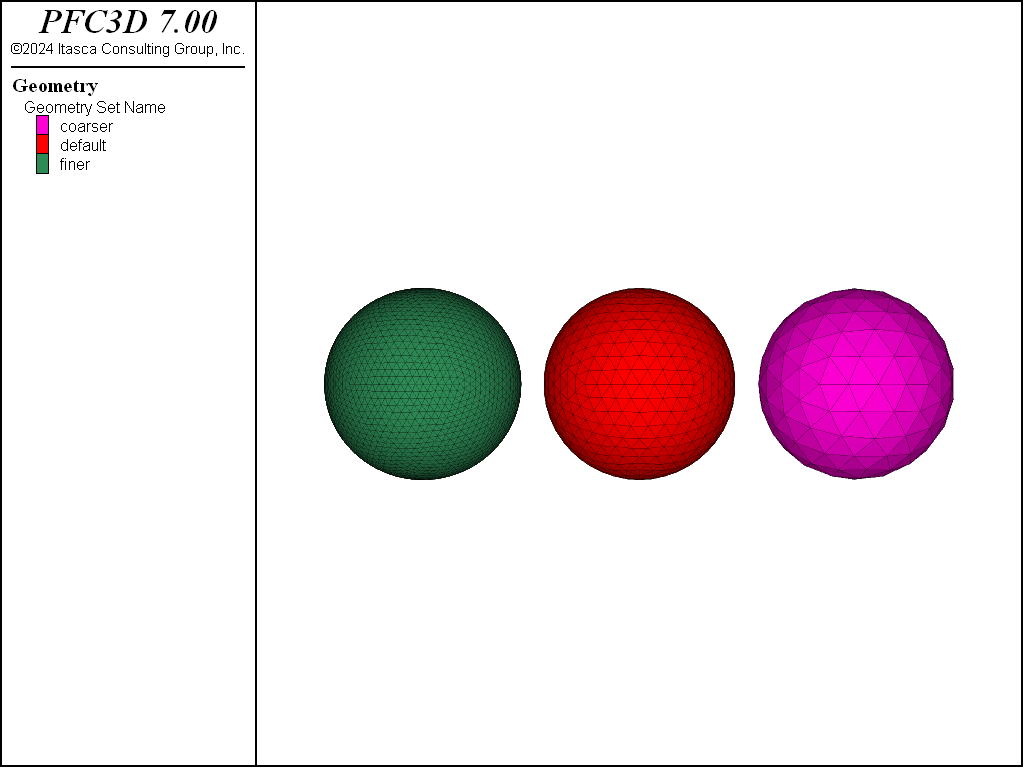 ../../../../../../_images/ballexportgeometry2.png