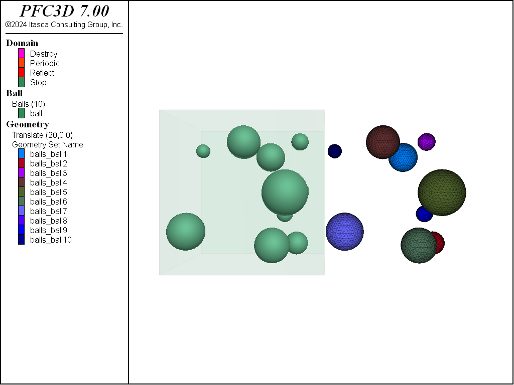 ../../../../../../_images/ballexportgeometry3.png