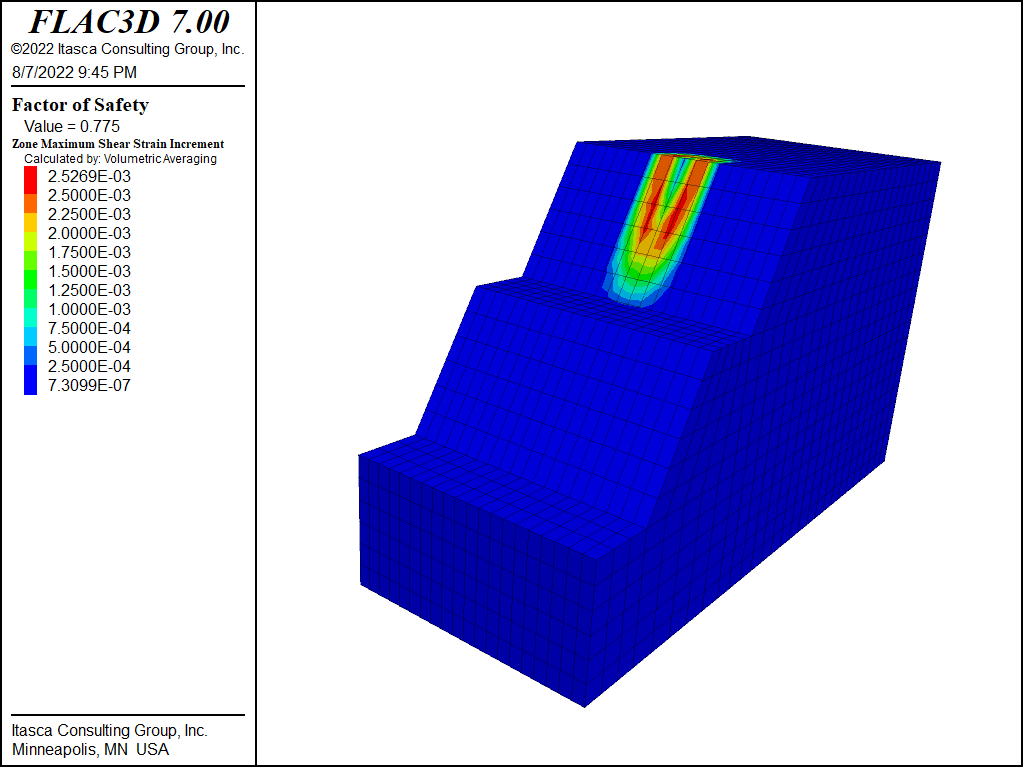../../../../../../_images/benchslope-fos60.png