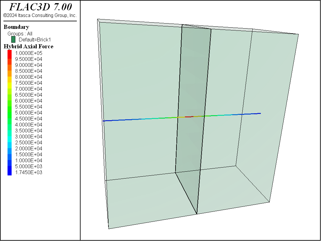 ../../../../../_images/blocks-pullout2.png