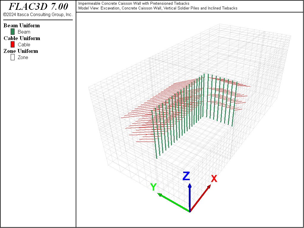 ../../../../../_images/caisson-model.png