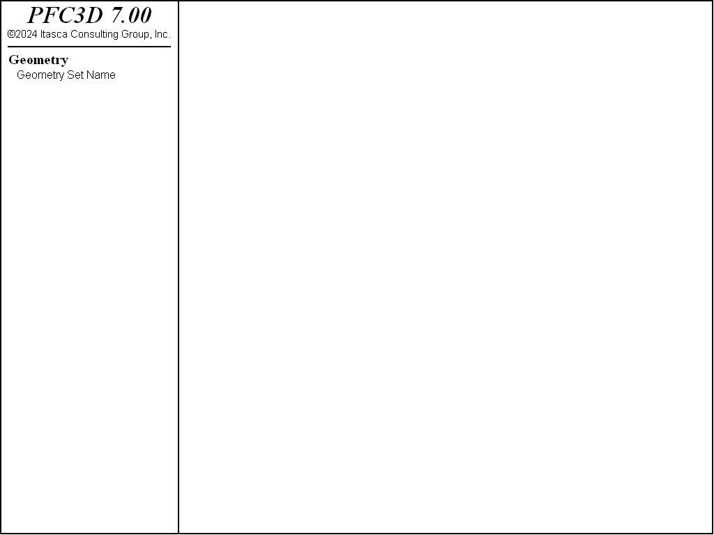 ../../../../../../_images/clumpexportgeometry2.png