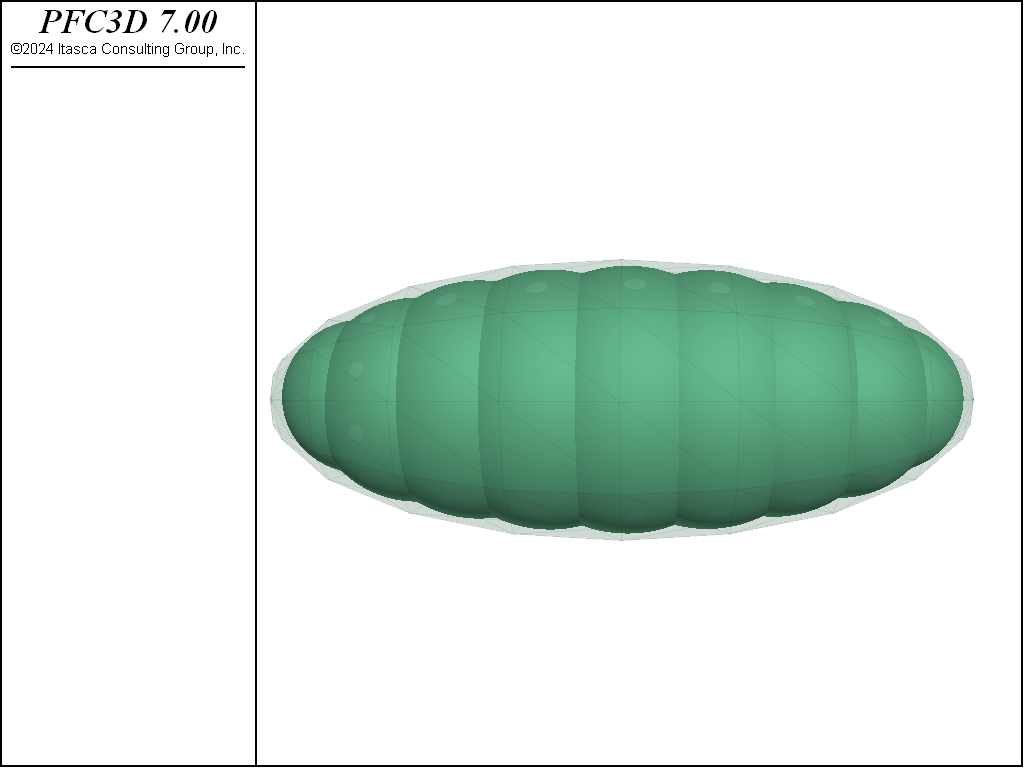 ../../../../../../_images/clumptemplate3.png