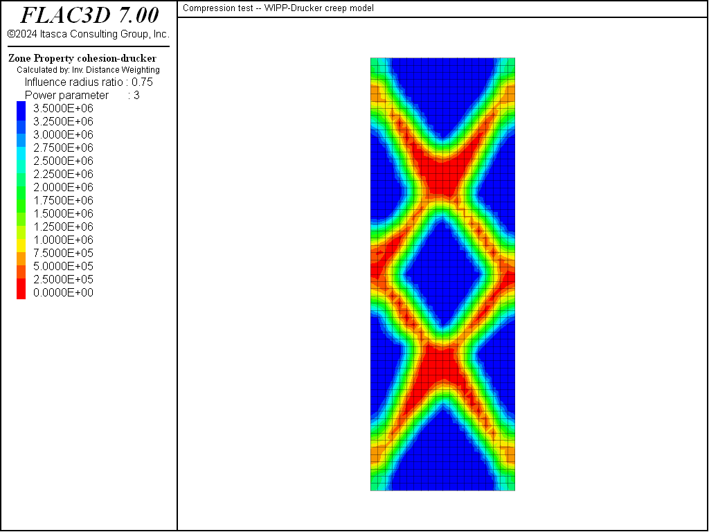 ../../../../../_images/compression-wipp-drucker-fast.png