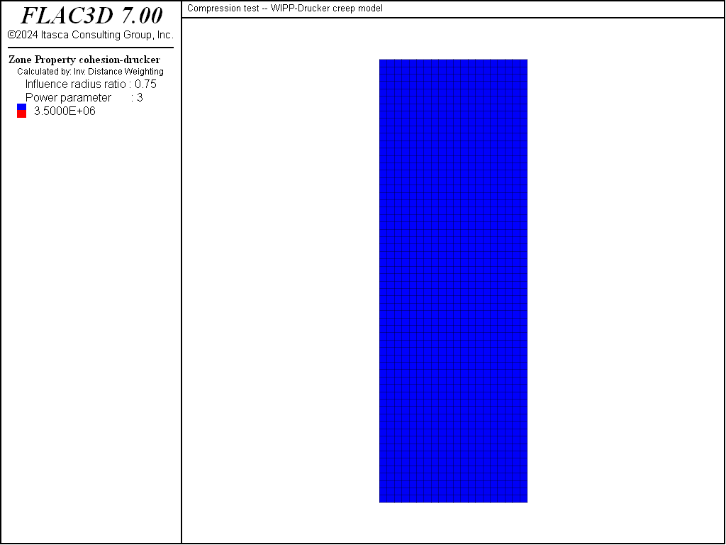 ../../../../../_images/compression-wipp-drucker-slow.png