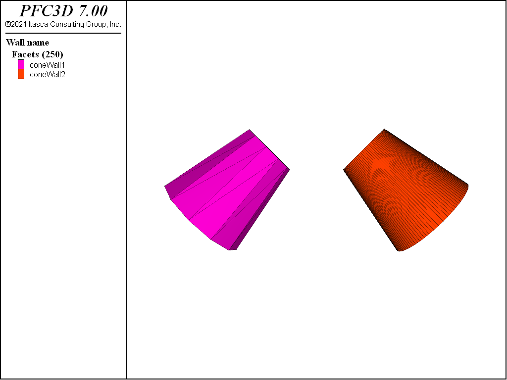 ../../../../../../_images/cones.png