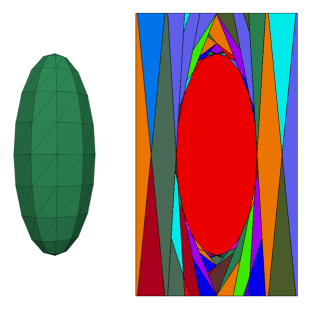 ../../../_images/dxf_cut.png