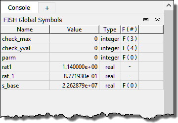 ../../../_images/fishglobalsymbols.png