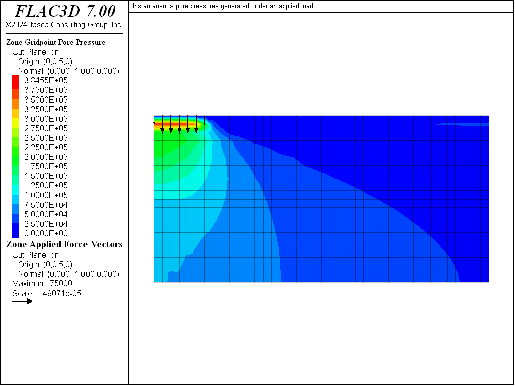 ../../../../../../_images/footing-force-ff.png