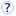 he