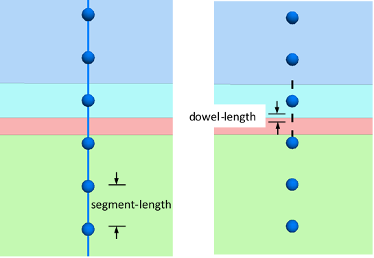 ../../../../../_images/hybrid_geometry.png