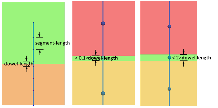 ../../../../../_images/hybrid_geometry2.png