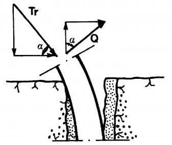 ../../../../../_images/hybrid_mechanism.png
