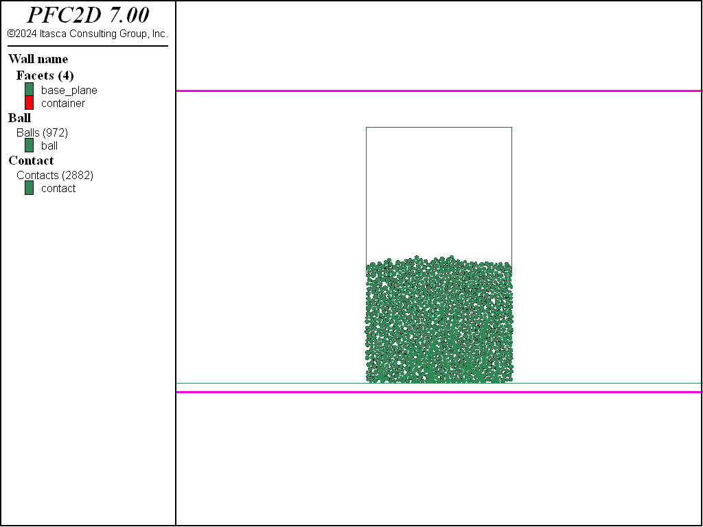 ../../../../../../../../_images/p2d-cmarrlinear-reposeangle-state-final-c.png