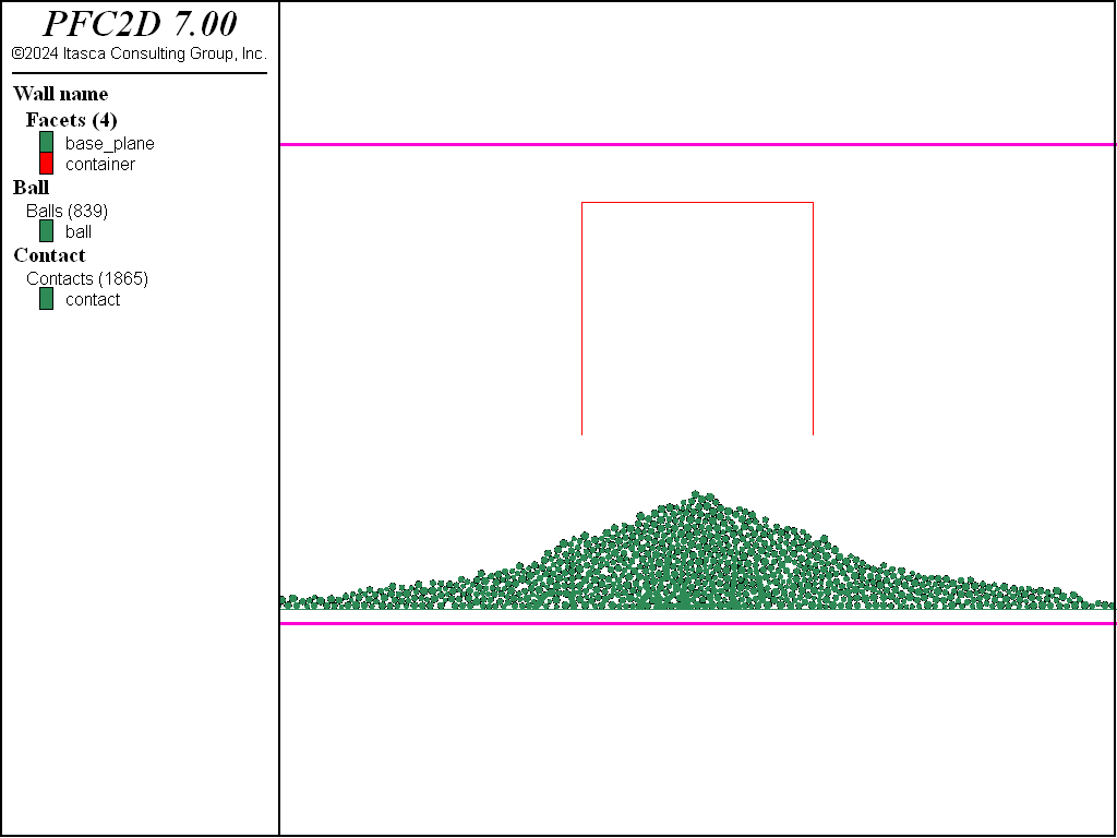 ../../../../../../../../_images/p2d-cmarrlinear-reposeangle-state-final-d.png