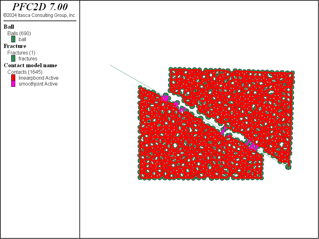 ../../../../../../../_images/p2d-tuto-fault-fric25.png