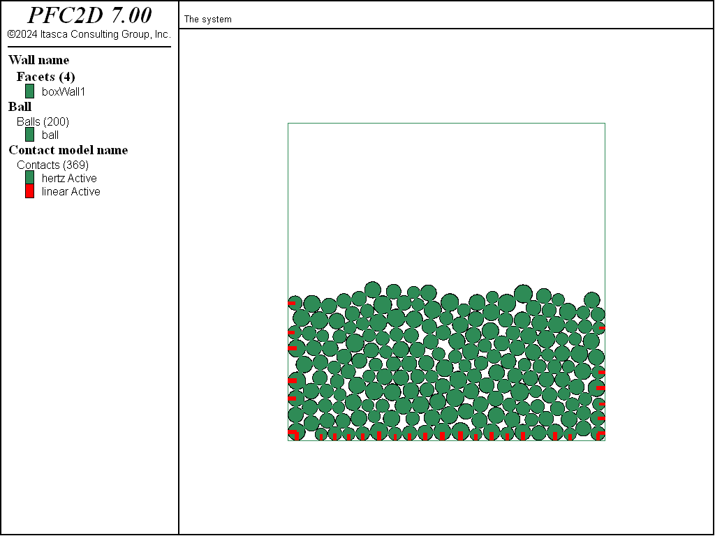 ../../../../../../../_images/p2d-usingcmat-cmat2.png