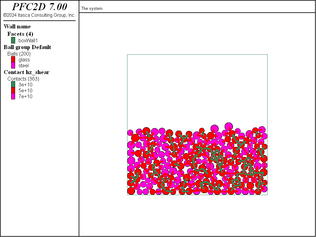 ../../../../../../../_images/p2d-usingcmat-cmat3.png