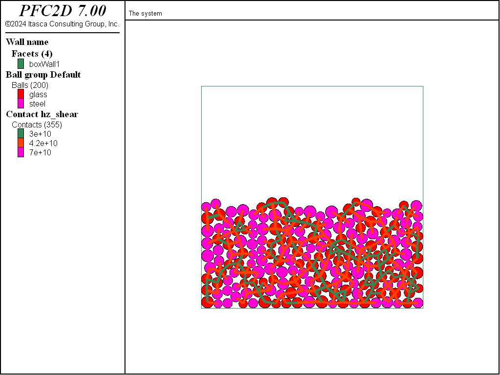 ../../../../../../../_images/p2d-usingcmat-cmat4.png
