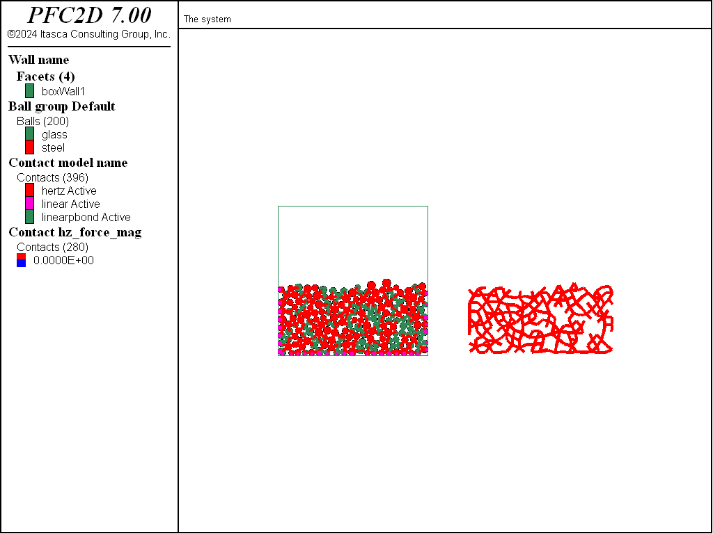 ../../../../../../../_images/p2d-usingcmat-cmat5a.png