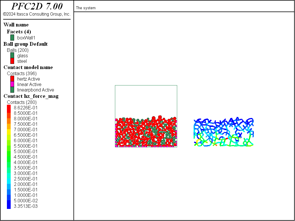 ../../../../../../../_images/p2d-usingcmat-cmat5c.png