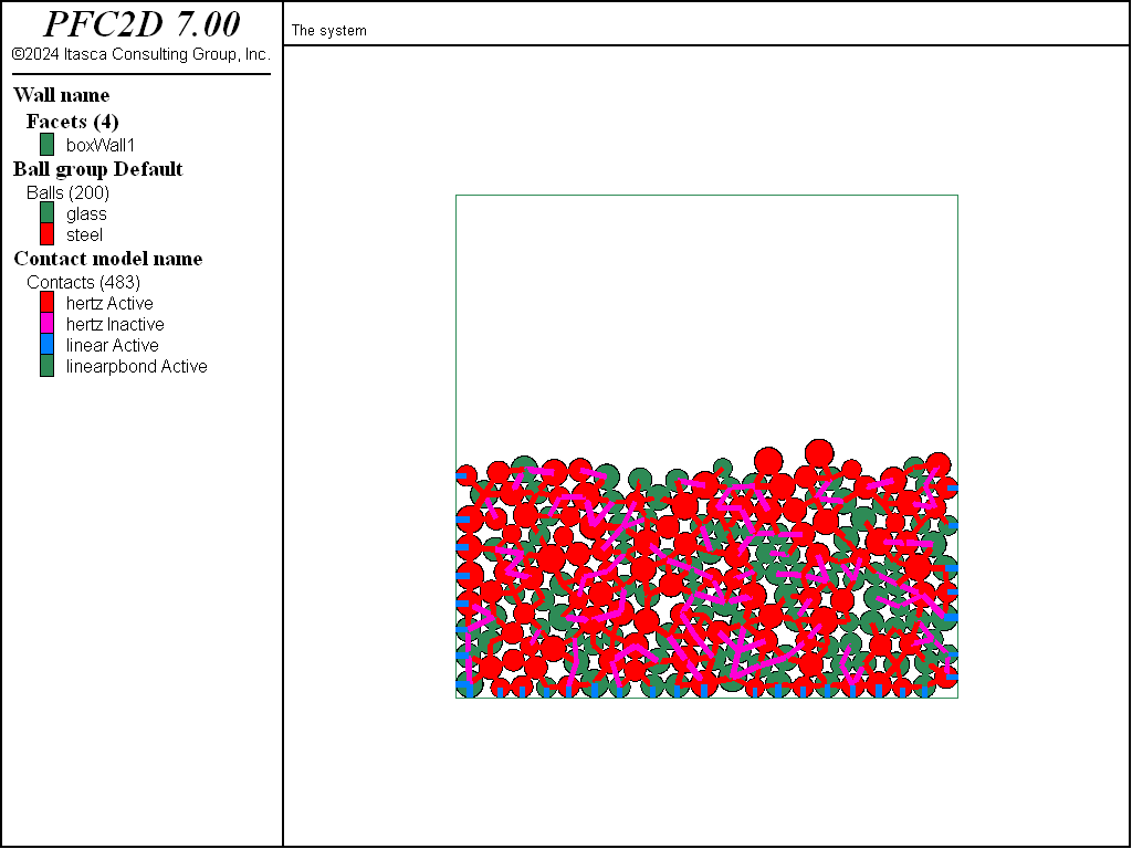 ../../../../../../../_images/p2d-usingcmat-cmat5e.png