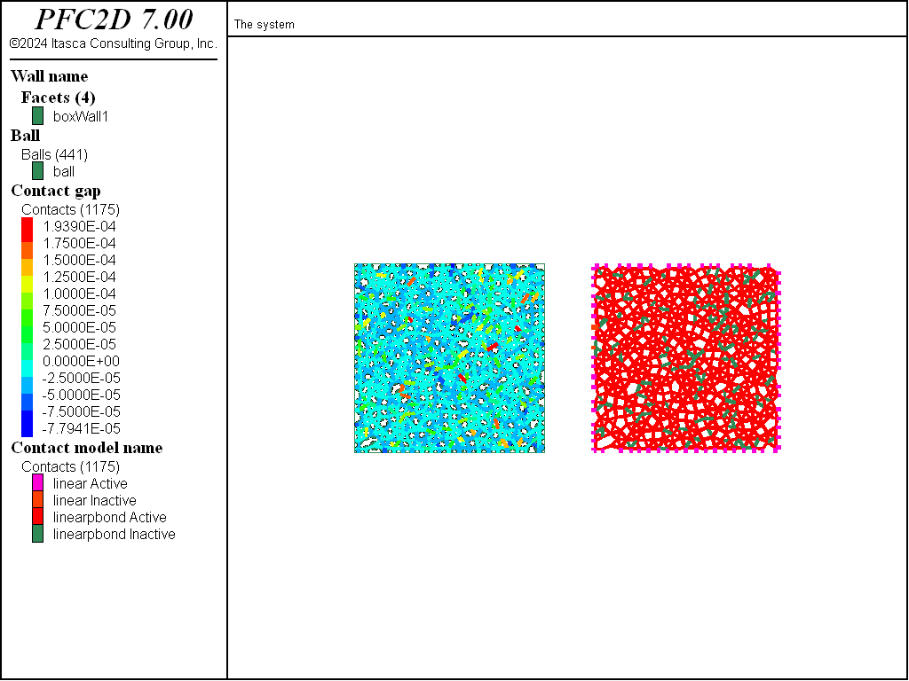 ../../../../../../../_images/p2d-usingcmat-cmat6a.png