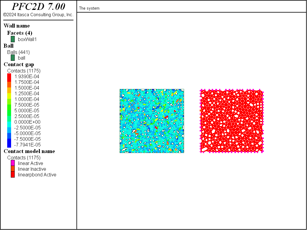 ../../../../../../../_images/p2d-usingcmat-cmat6c.png