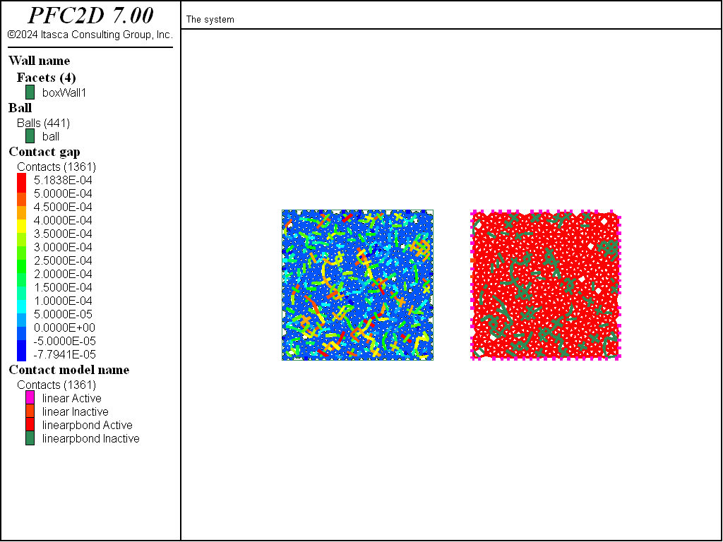../../../../../../../_images/p2d-usingcmat-cmat6d.png