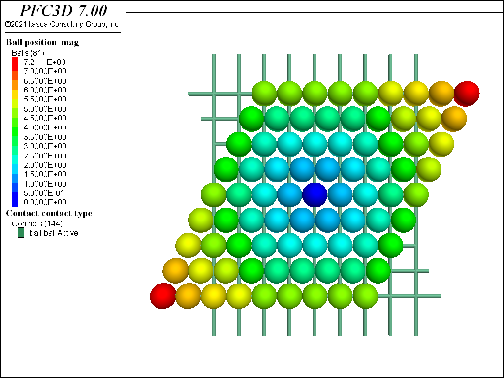 ../../../../../../_images/p3d-cmd-ballattribute5.png