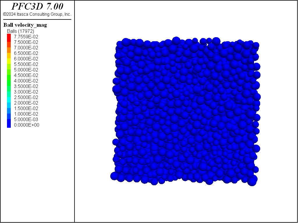 ../../../../../../_images/p3d-cmd-balldistribute3.png