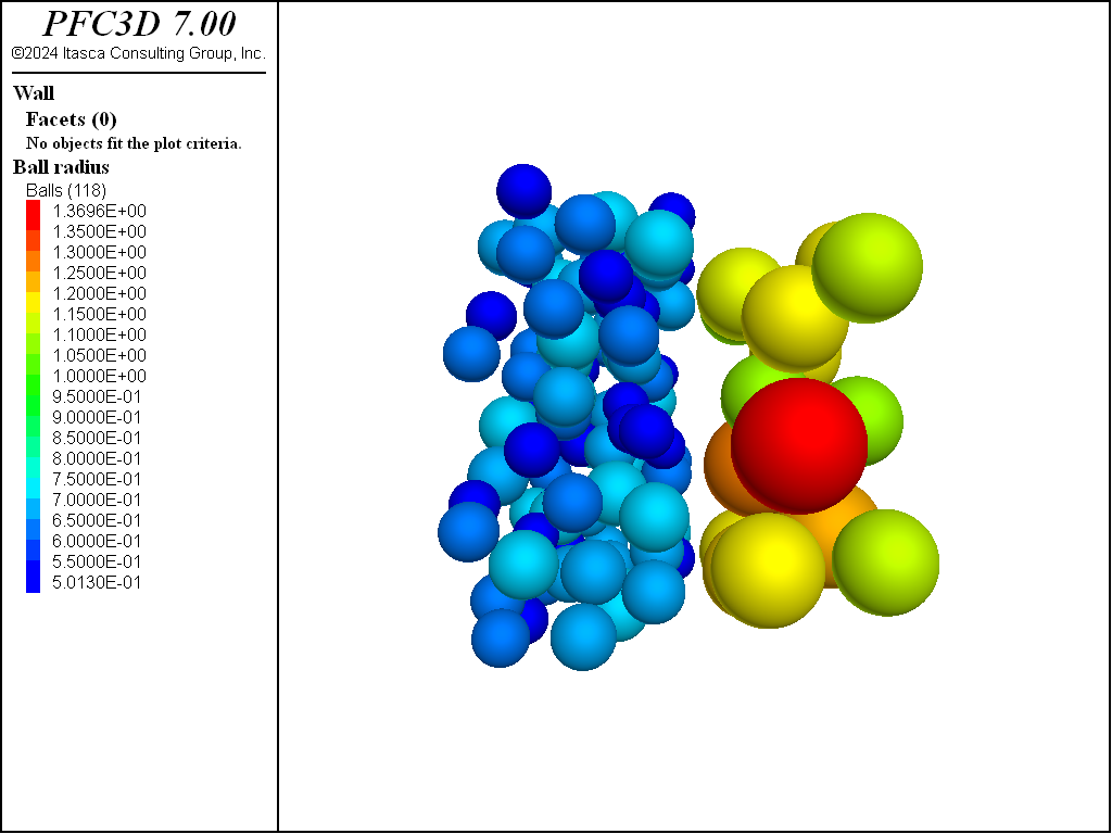 ../../../../../../_images/p3d-cmd-ballgenerate1.png