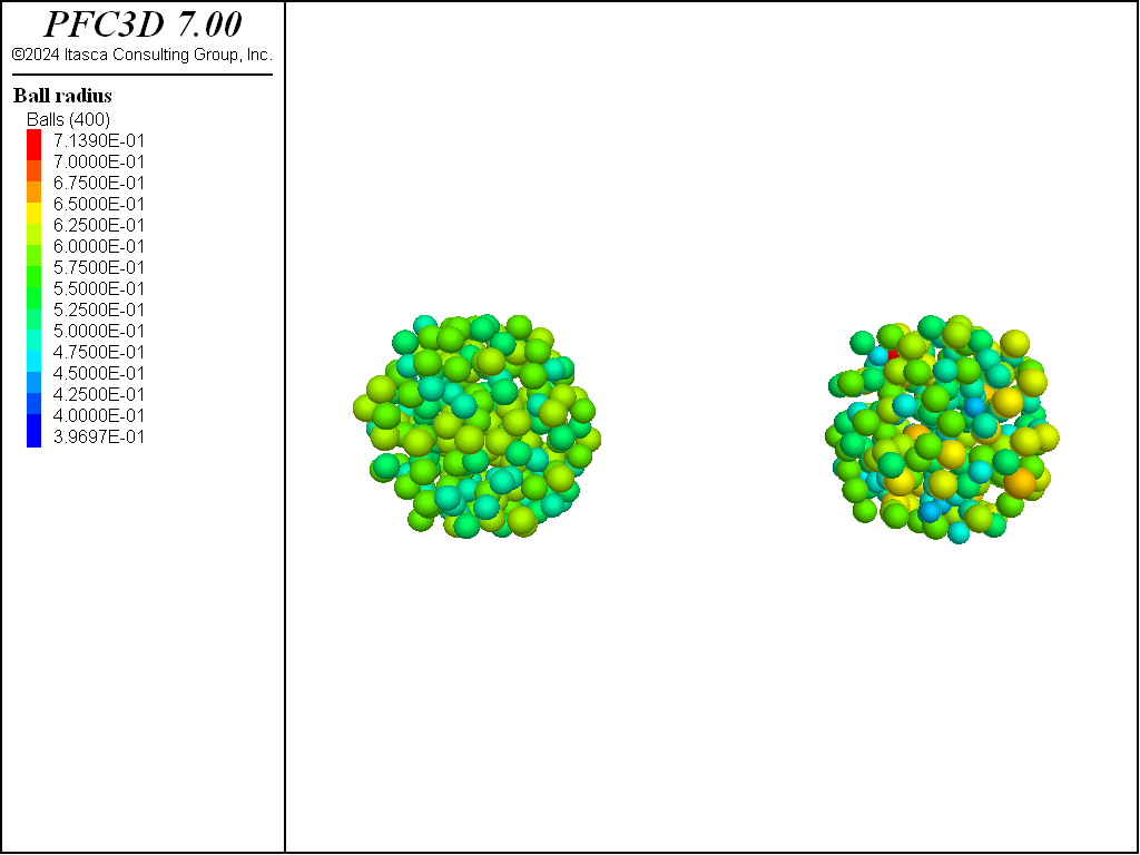 ../../../../../../_images/p3d-cmd-ballgenerate3.png