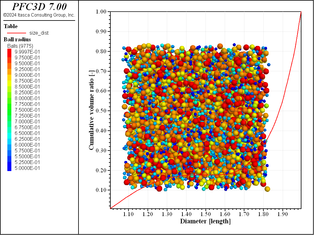 ../../../../../../_images/p3d-cmd-ballgenerate5.png