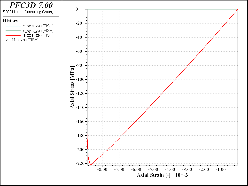 ../../../../../_images/p3d-example-softbonded-S20-ucs.png