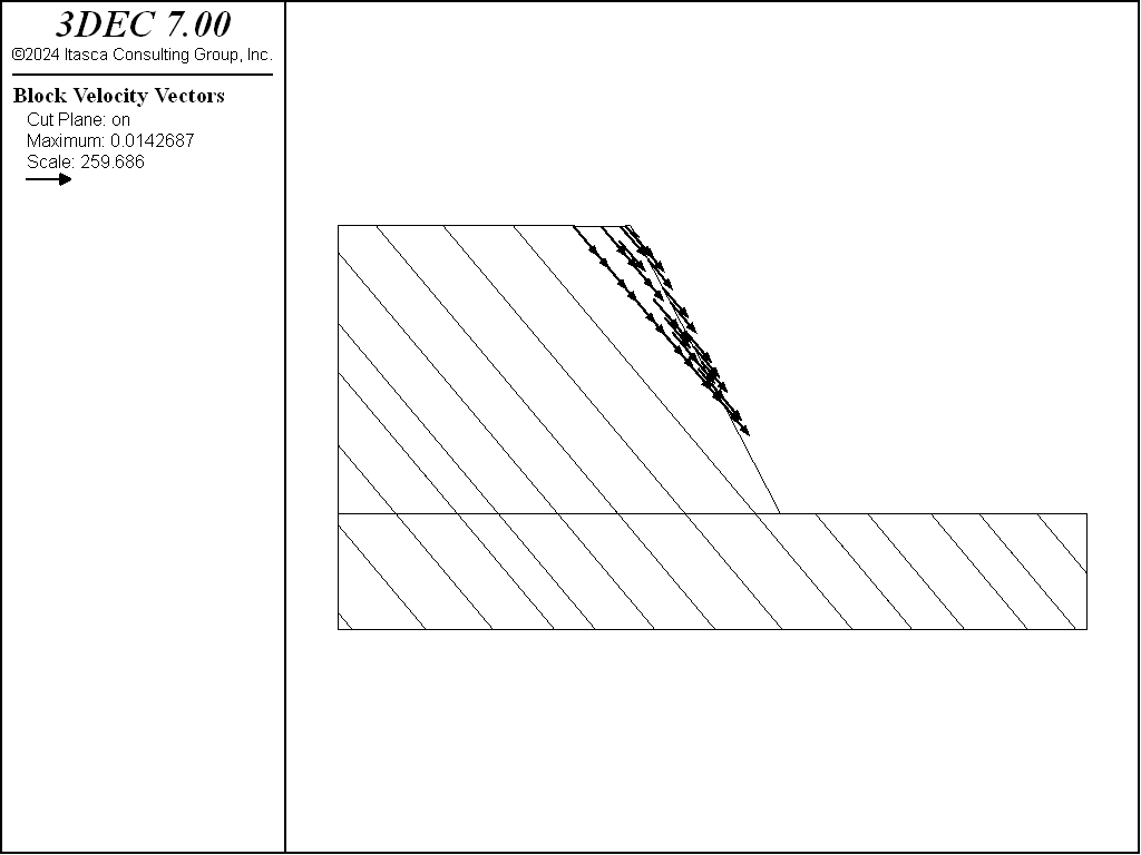 ../../../../_images/pit-velcross-def.png