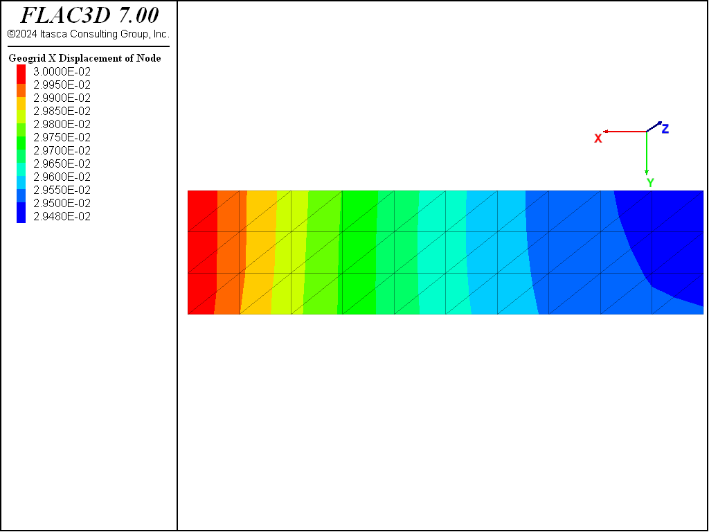 ../../../../../_images/pullout-nx.png
