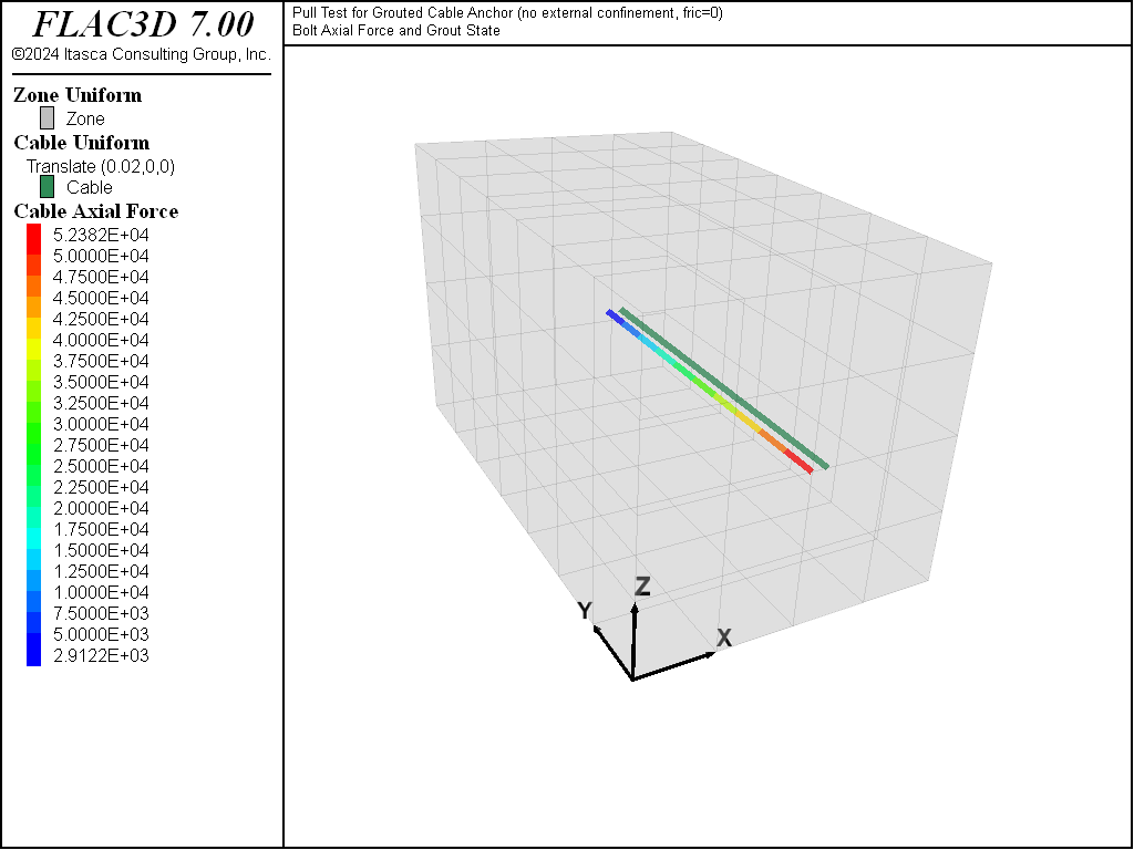 ../../../../../_images/pulltest-force1.png