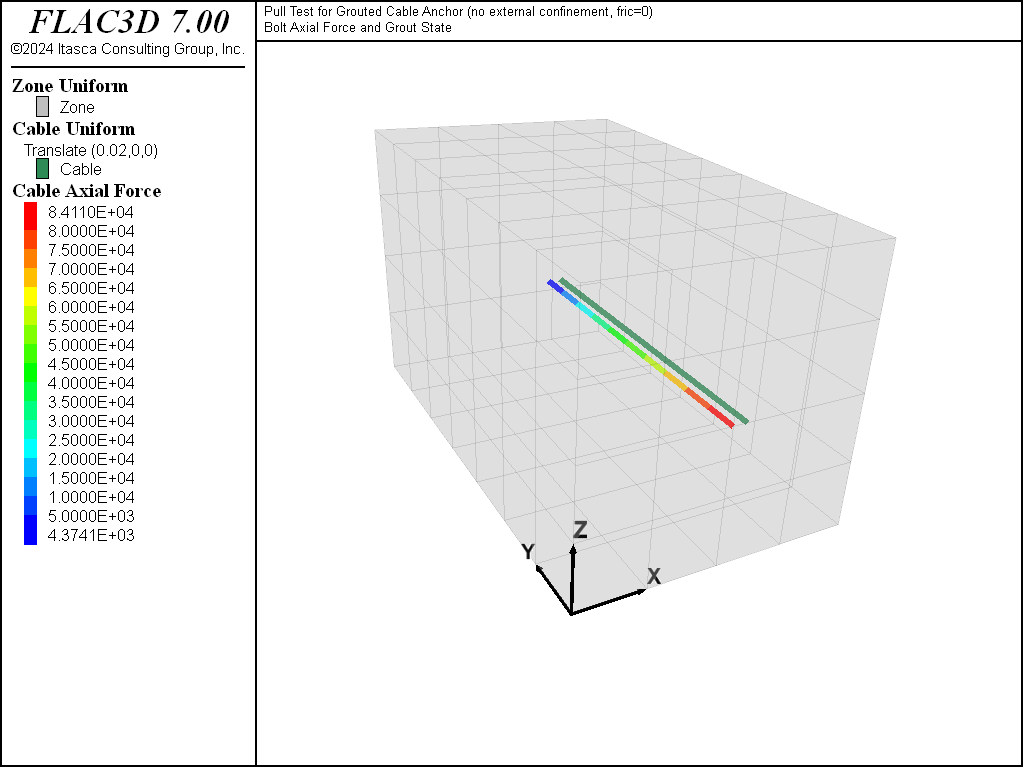 ../../../../../_images/pulltest-force2.png