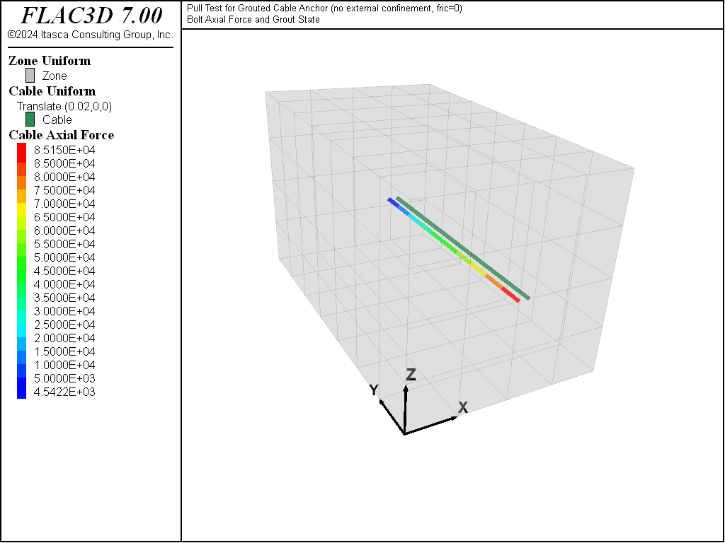../../../../../_images/pulltest-force3.png