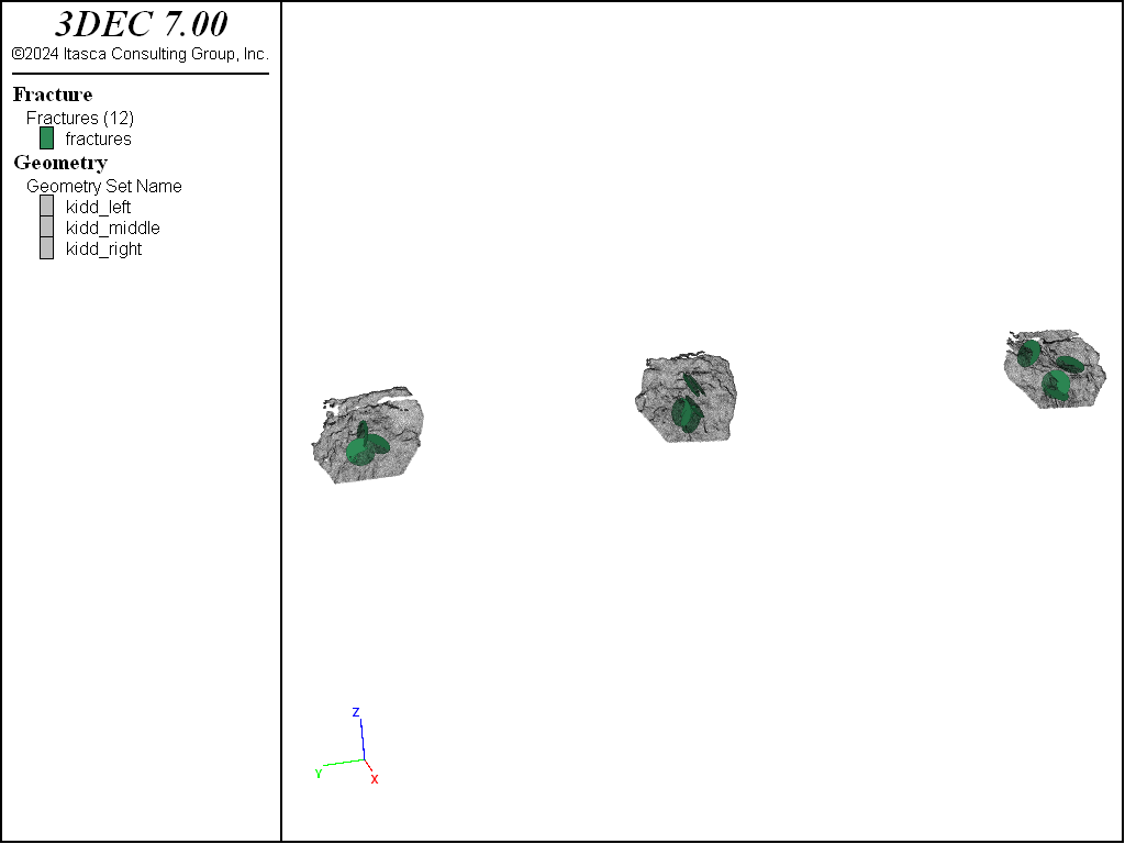../../../../_images/rockmass-deterministic1.png