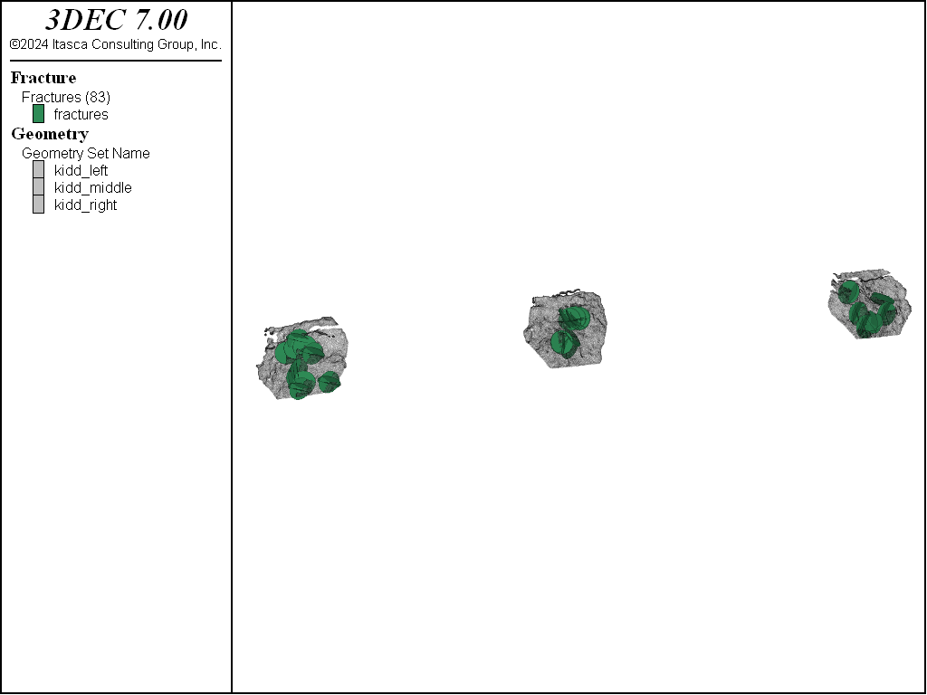 ../../../../_images/rockmass-deterministic2.png