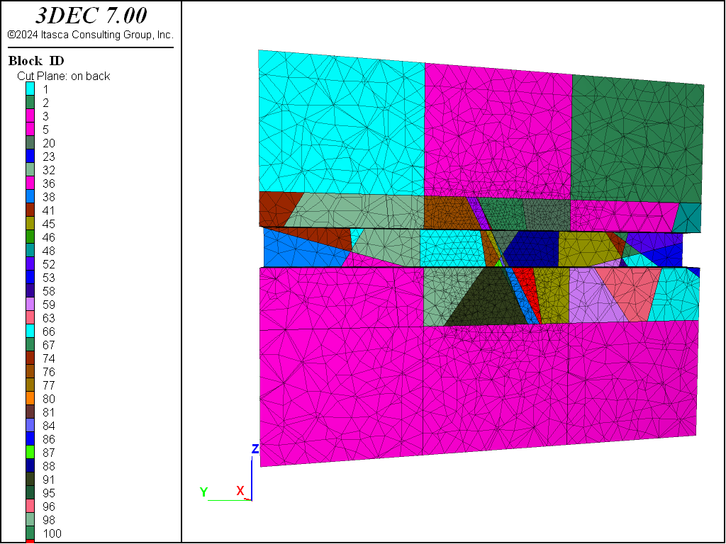 ../../../../_images/rockmass-detmodel1.png
