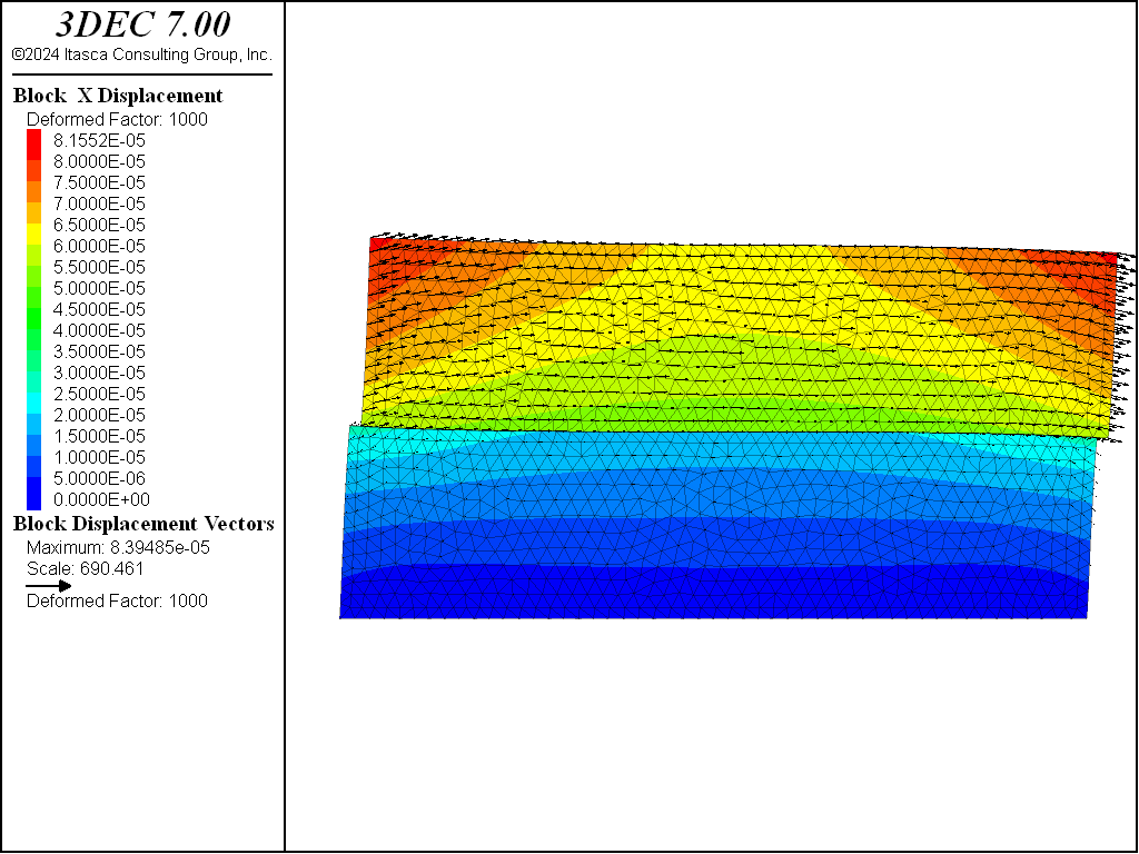 ../../../../../_images/shear-joint-1.png